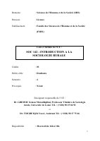 Support de cours en ligne Soc 142 (1).pdf